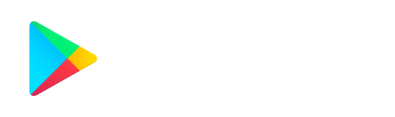 download on google play